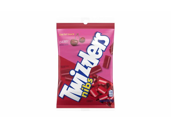 Twizzlers Nibs Online Sale