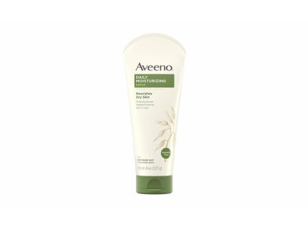 Aveeno Daily Moisturizer Online Sale