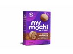 My Mo Mochi Chocolate on Sale