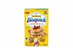 Bisquik Pancake Mix For Sale