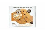 Complete Cookie Peanut Butter Chocolate Chip Discount