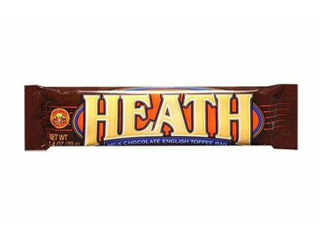 Heath King Size For Cheap