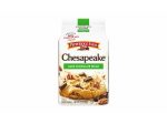 Pepperidge Chesapeake Dark Chocolate Pecan For Discount