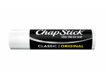 Chapstick Cheap