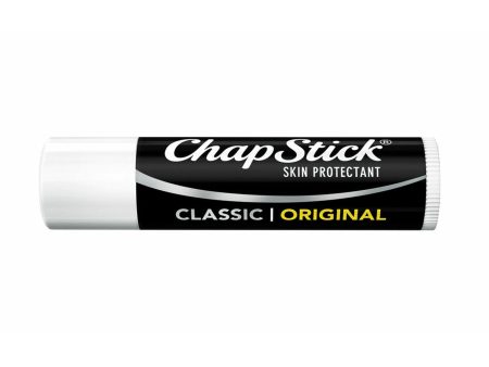 Chapstick Cheap