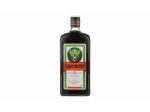 Jagermeister (1.75L) Online now