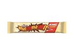 Whatchamacallit King Size For Discount