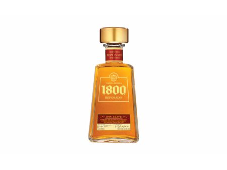 1800 Repo 750ml Online Hot Sale