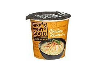 Mike s Mighty Good Chicken Ramen Online Hot Sale