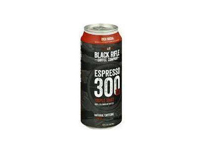 Black Rifle Triple Shot Mocha For Cheap