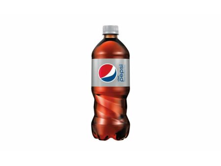 Diet Pepsi 20oz For Cheap