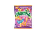 Mamba Magic Sticks Hot on Sale