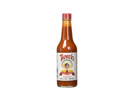 Tapatío 10oz Online Sale