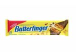 Butterfinger Online Sale