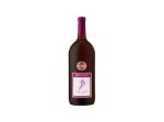 Barefoot Pinot Noir 1.5L Supply