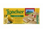 Loacker Lemon Wafer Online Hot Sale