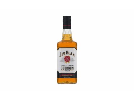 Jim Beam 750ml Online