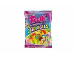 Trolli Squiggles Fashion