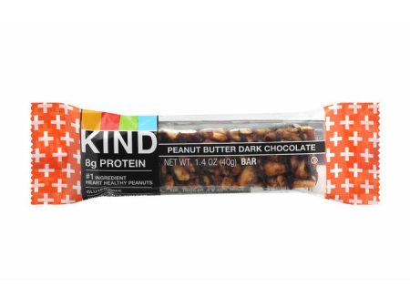 Kind Peanut Butter Dark Chocolate Cheap