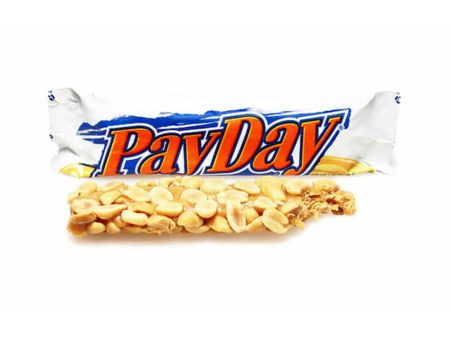 Payday King Size on Sale