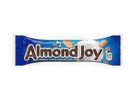 Almond Joy For Sale