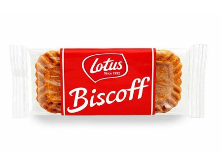 Biscoff Break Paddy 2pk Discount