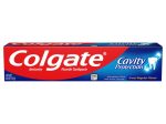 Toothpaste 4oz Fashion