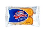 Twinkies Online