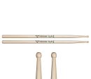 Vater Sugar Maple Classics Big Band Wood Tip Drumsticks Online