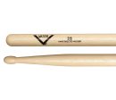 Vater 2B Wood Tip American Hickory Drumsticks Fashion