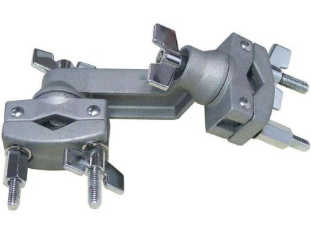 Dixon Attachment Clamp Discount