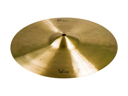 Dream Bliss 14  Crash Cymbal on Sale