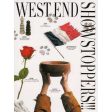 West End - ShowStoppers!!! For Sale