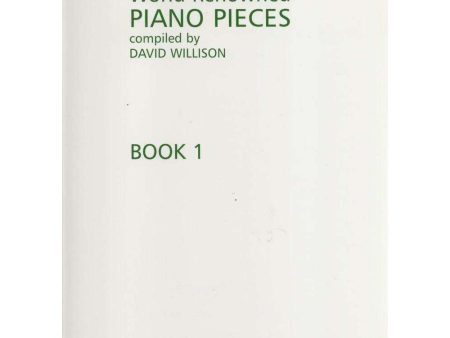 World Renowned Piano Pieces Cheap