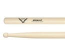 Vater Assault New American Hickory Drumsticks For Discount