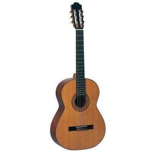 Admira Solista Classical Guitar For Sale