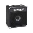 Hartke - HD50 Bass Combo For Discount