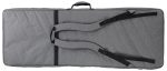 TGI - 88 Note Keyboard Gig Bag (Extreme Series) For Cheap