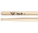 Vater Sugar Maple 8A Wood Tip Drumsticks Sale