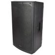 Citronic CAB Series Active Cabinets With BlueTooth Link 12  Online Hot Sale