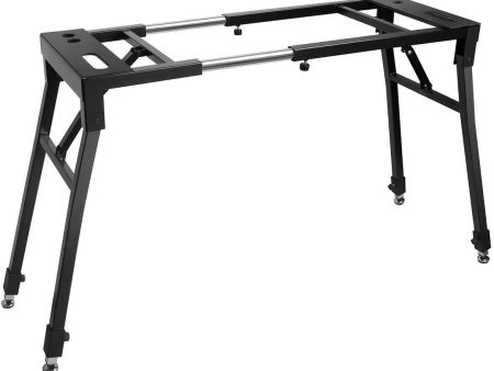 TGI Keyboard Table Stand For Cheap