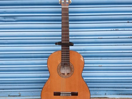 Admira - A10 Classical Guitar Online Sale