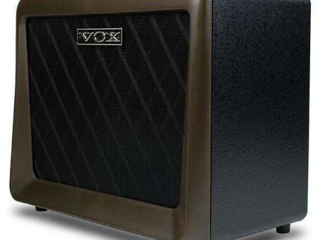 Vox VX50AG acoustic guitar amp Online now