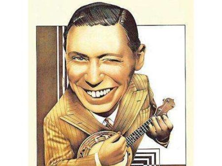 George Formby Songbook Hot on Sale