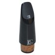 BG Saxophone & Clarinet mouthpiece cushion Online Hot Sale