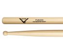 Vater Fusion Wood Tip American Hickory Drumsticks For Cheap