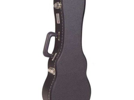 Kinsman KUT14 Tenor Ukulele Case For Sale