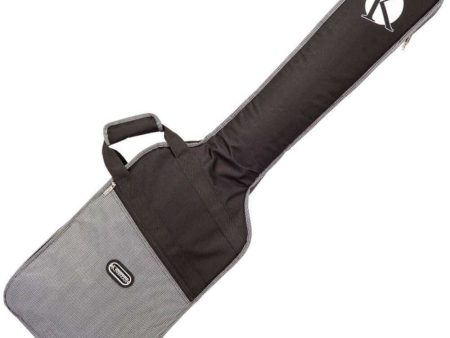 Kinsman - Guitar Case Cheap