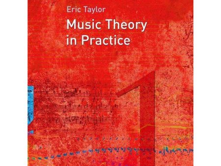 ABRSM & Eric Taylor Music Theory in Practice Fashion