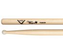 Vater Sugar Maple Fusion Nylon Tip Drumsticks Online